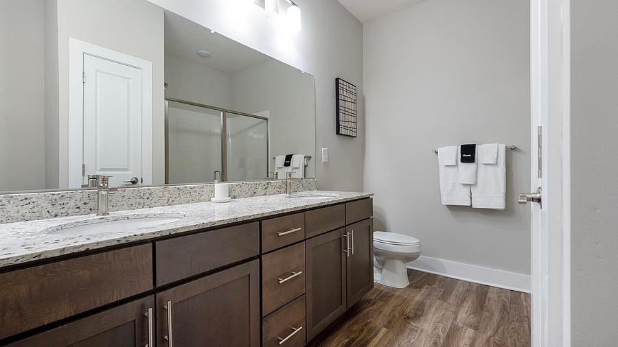 Furnished Finder property 1010946_1 photo 13