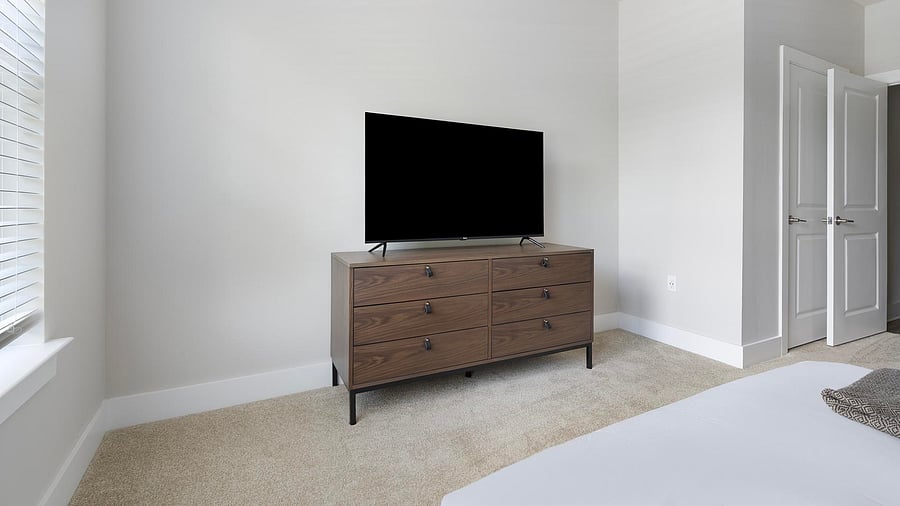 Furnished Finder property 1010946_1 photo 12