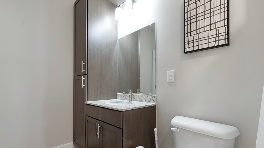 Furnished Finder property 1010946_1 photo 15