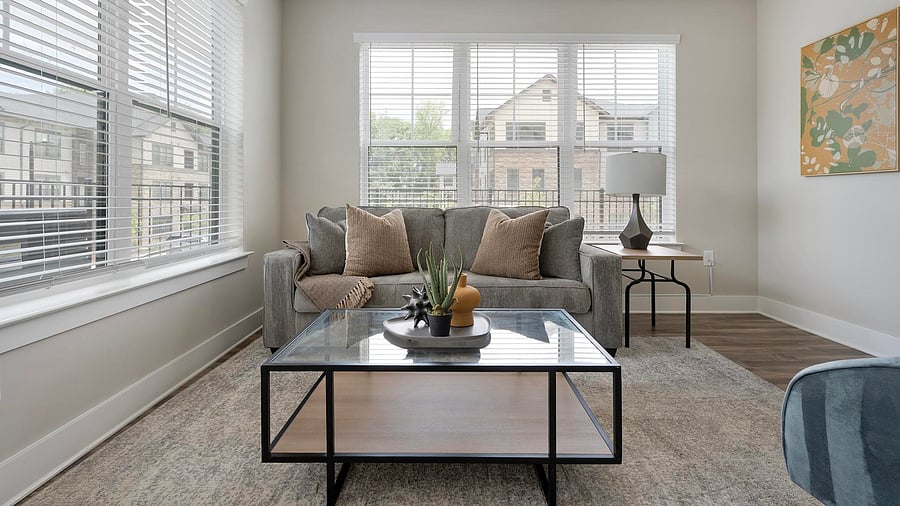 Furnished Finder property 1010946_1 photo 1