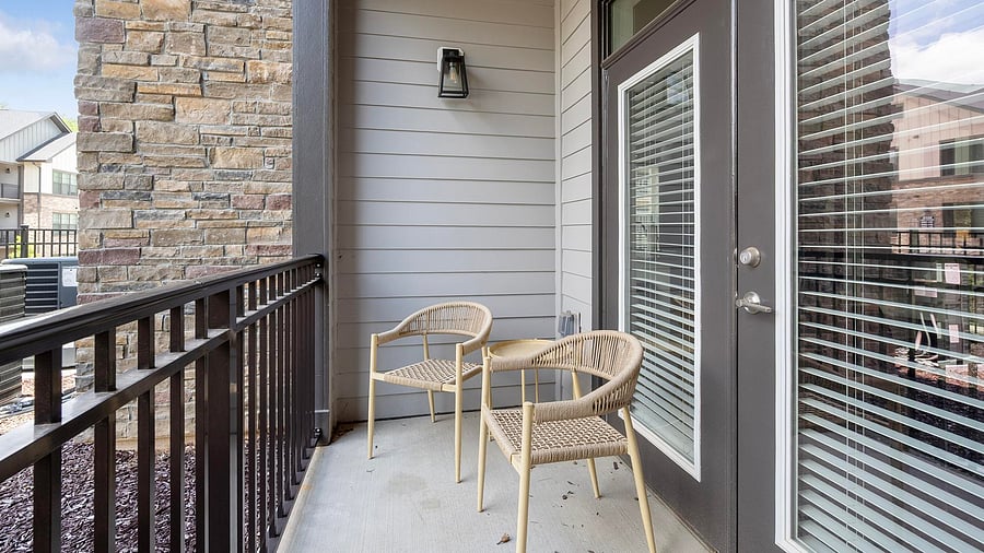 Furnished Finder property 1010946_1 photo 17