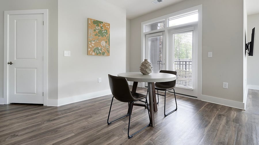 Furnished Finder property 1010946_1 photo 5