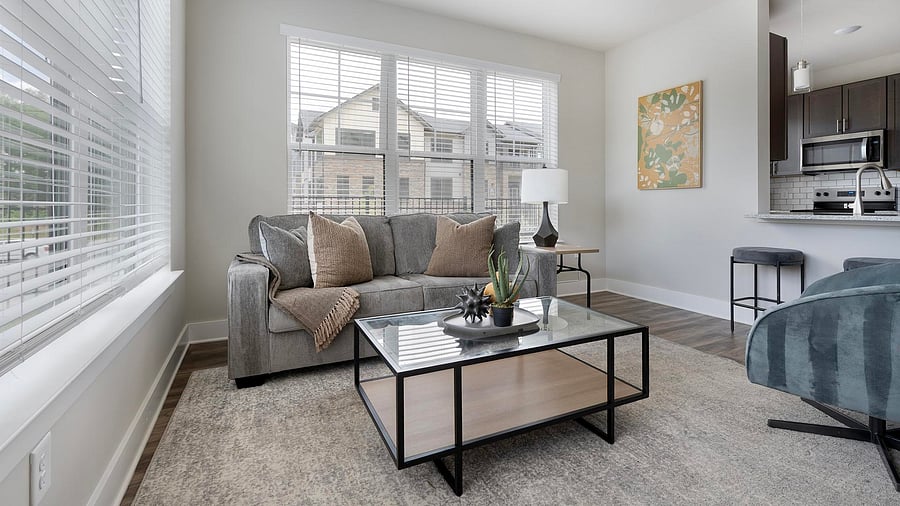 Furnished Finder property 1010946_1 photo 3