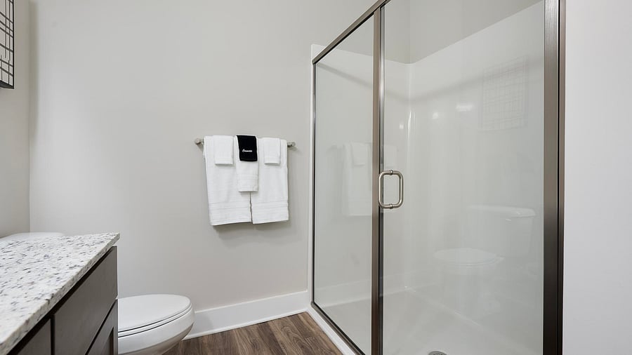 Furnished Finder property 1010946_1 photo 14