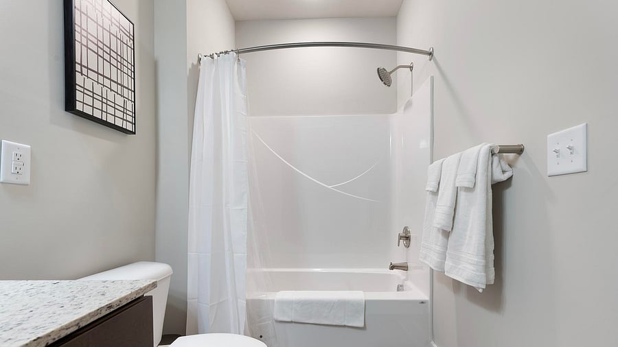 Furnished Finder property 1010946_1 photo 16