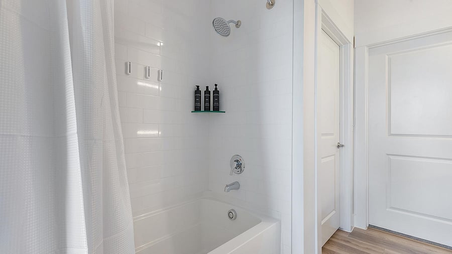 Furnished Finder property 1010958_1 photo 19