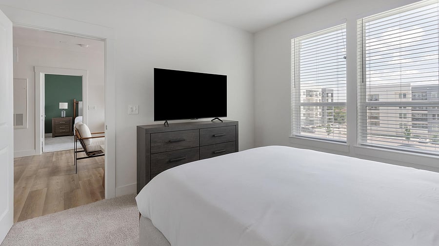 Furnished Finder property 1010958_1 photo 16