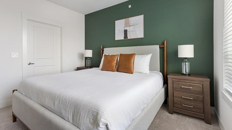 Furnished Finder property 1010958_1 photo 12
