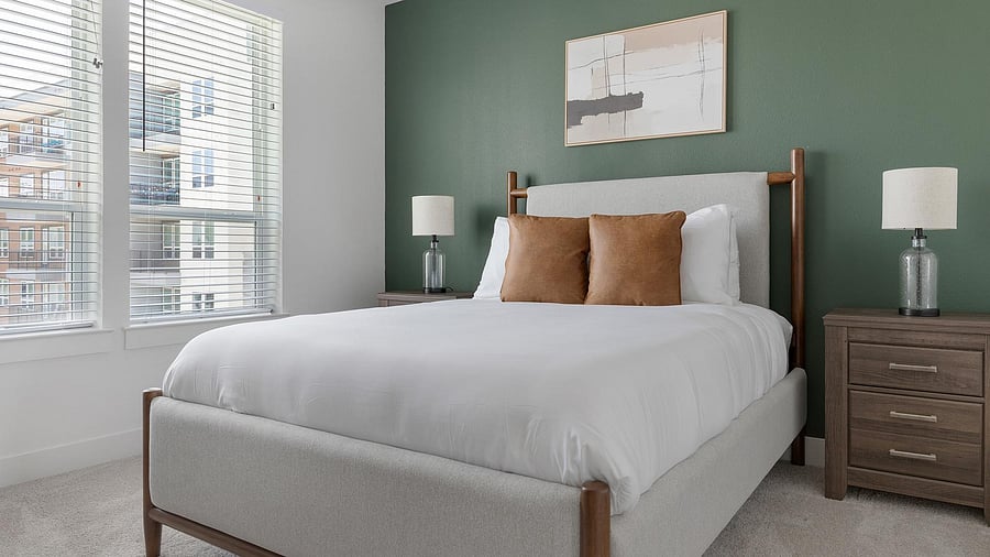 Furnished Finder property 1010958_1 photo 14