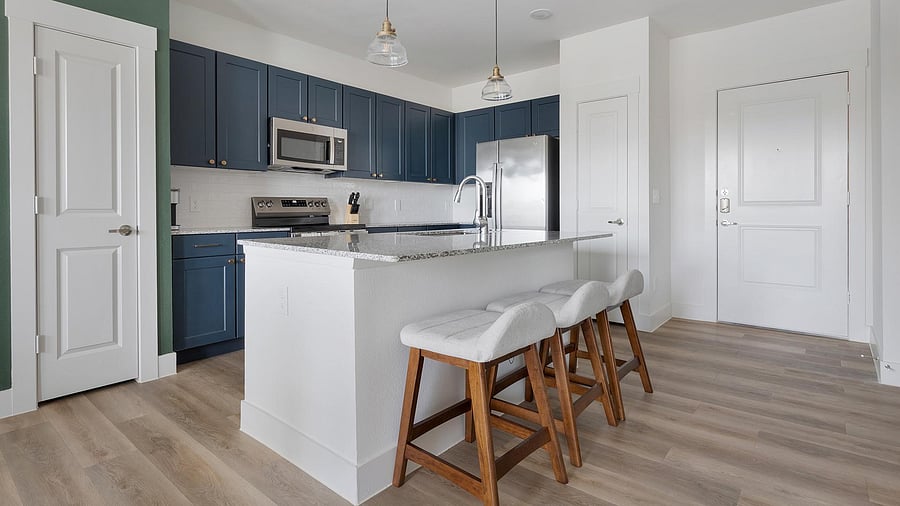 Furnished Finder property 1010958_1 photo 9