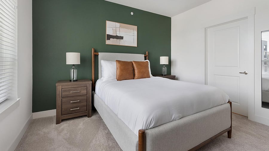 Furnished Finder property 1010958_1 photo 15