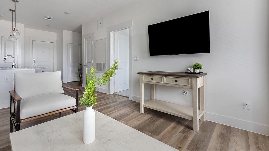 Furnished Finder property 1010958_1 photo 4
