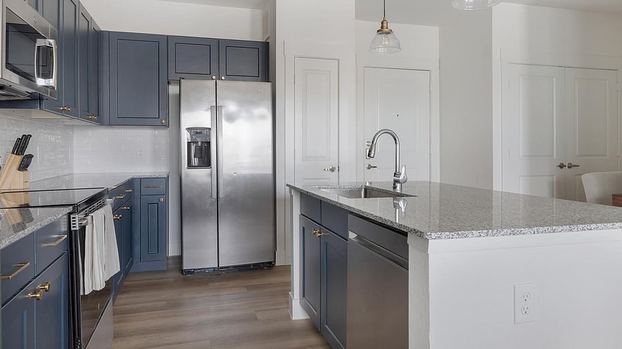 Furnished Finder property 1010958_1 photo 5