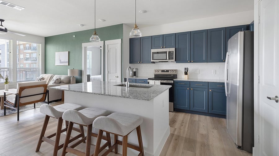Furnished Finder property 1010958_1 photo 8