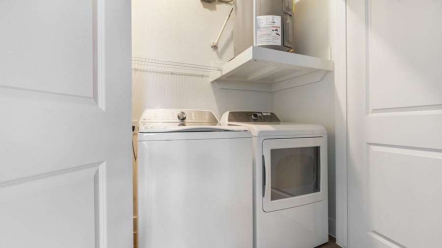 Furnished Finder property 1010958_1 photo 20