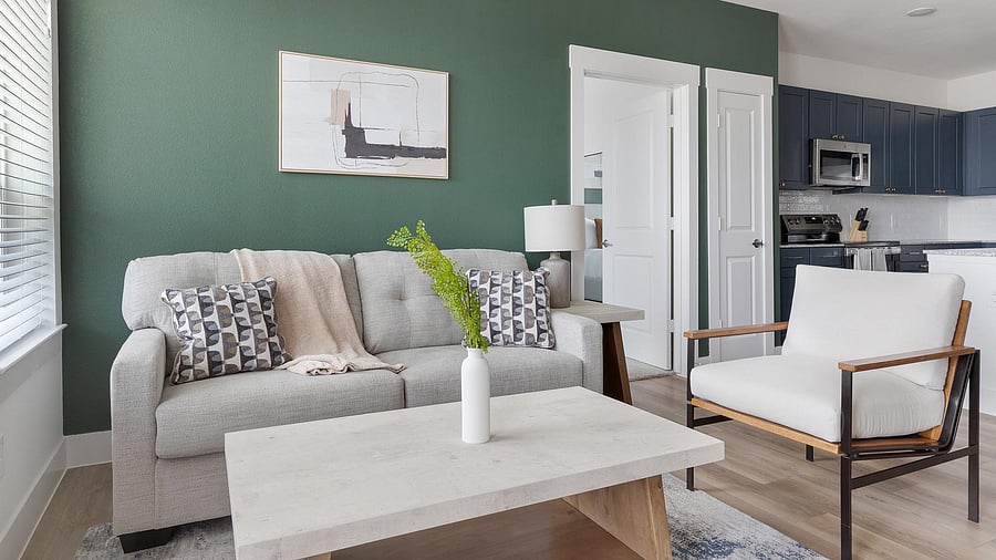 Furnished Finder property 1010958_1 photo 1