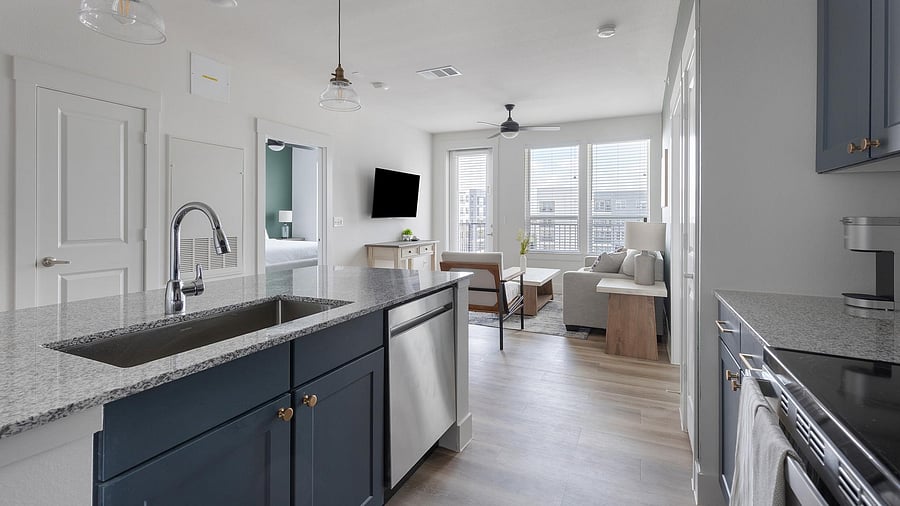 Furnished Finder property 1010958_1 photo 7