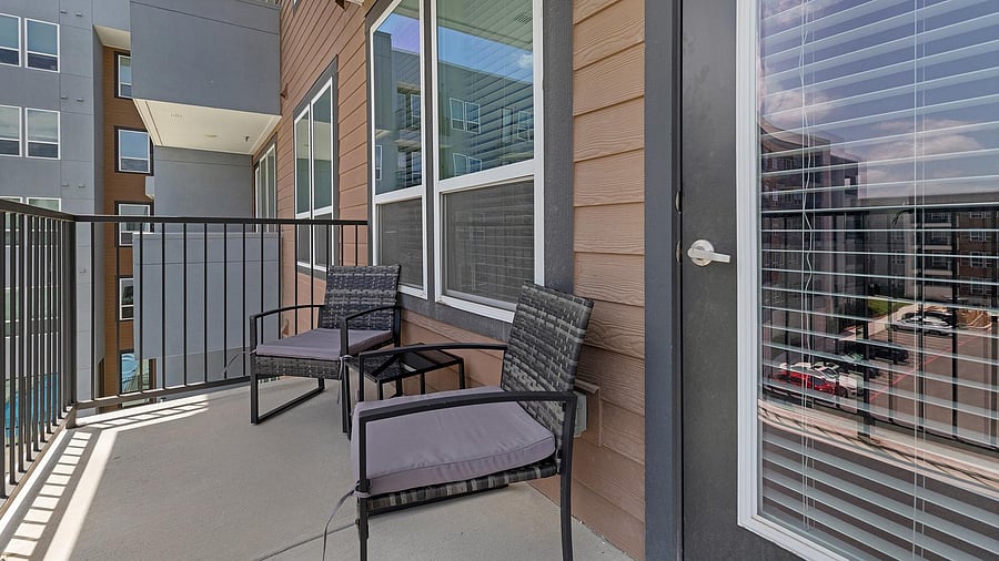 Furnished Finder property 1010958_1 photo 21