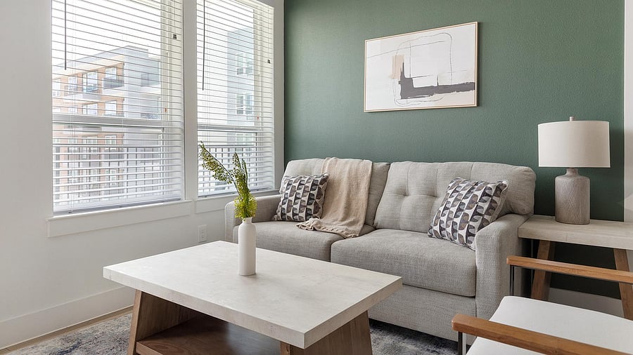 Furnished Finder property 1010958_1 photo 2
