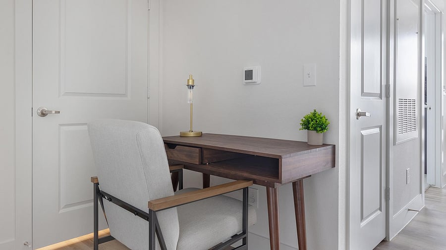 Furnished Finder property 1010958_1 photo 10