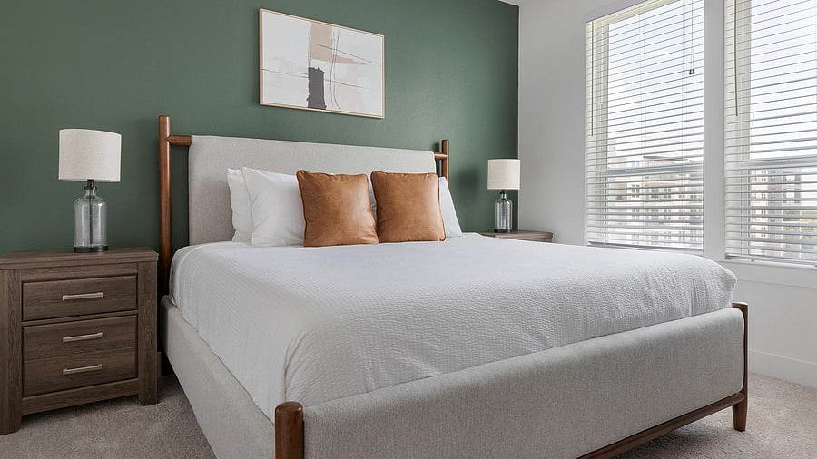 Furnished Finder property 1010958_1 photo 11