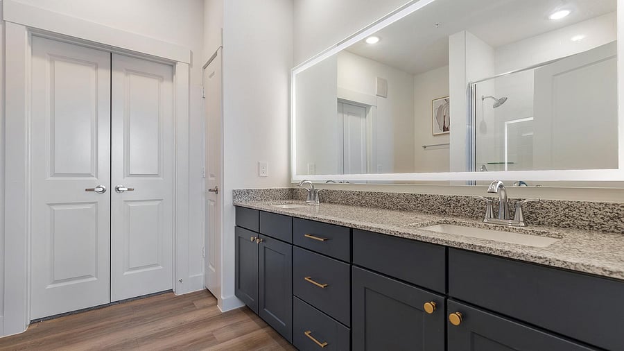 Furnished Finder property 1010958_1 photo 17
