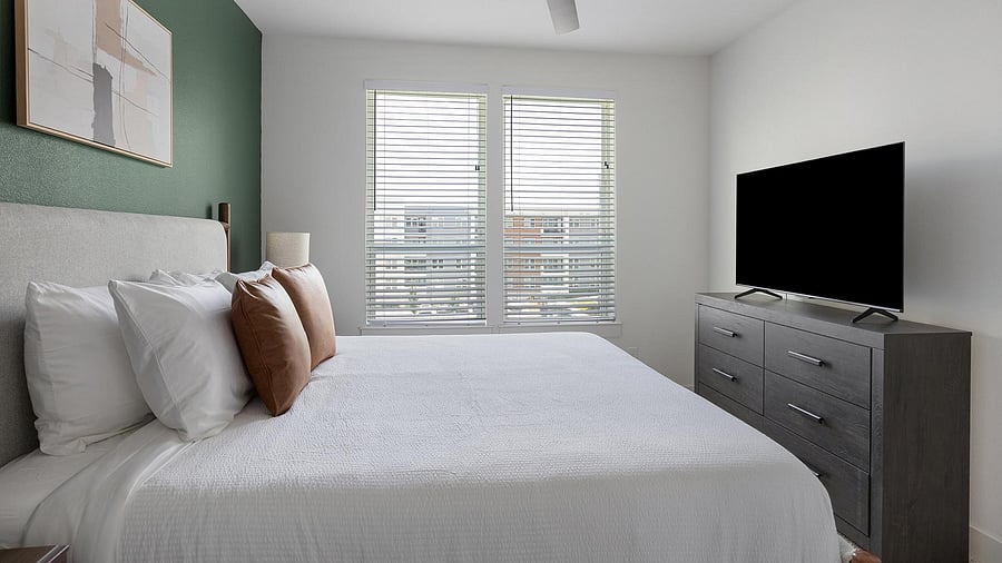 Furnished Finder property 1010958_1 photo 13