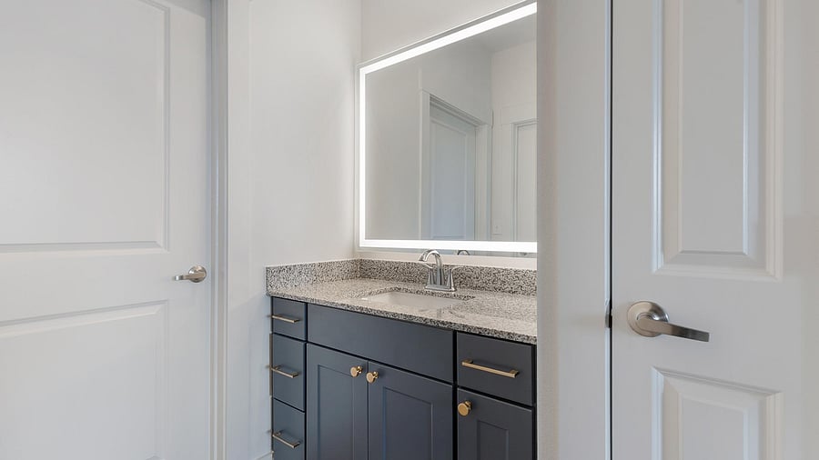 Furnished Finder property 1010958_1 photo 18