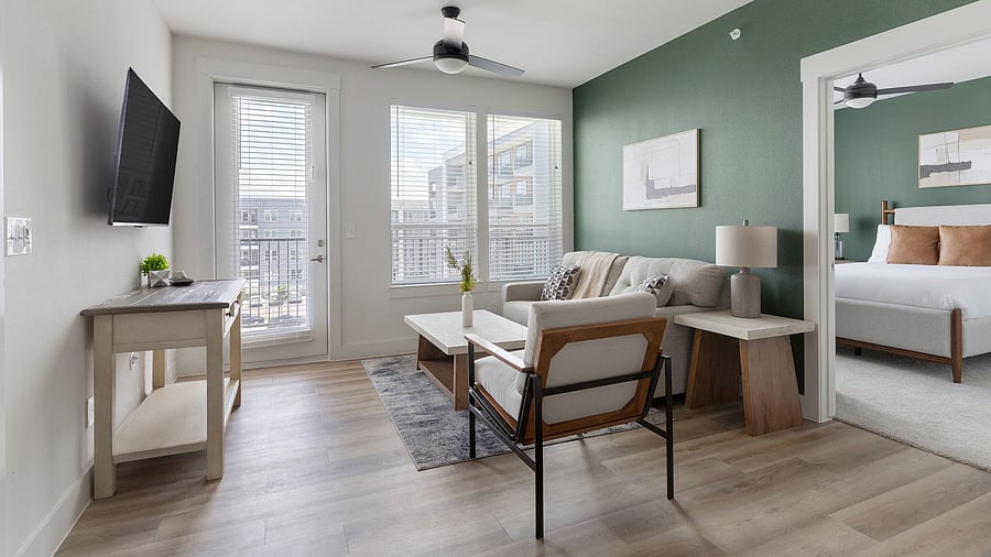 Furnished Finder property 1010958_1 photo 3