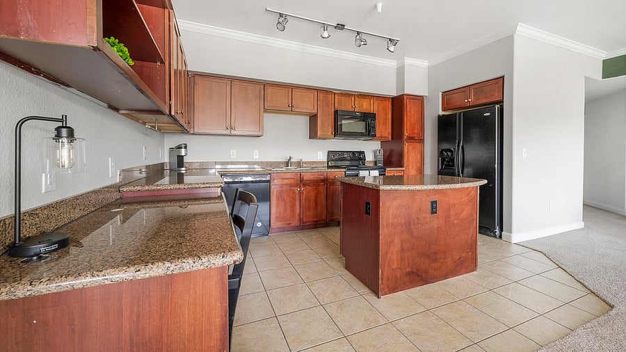 Furnished Finder property 1010960_11 photo 8