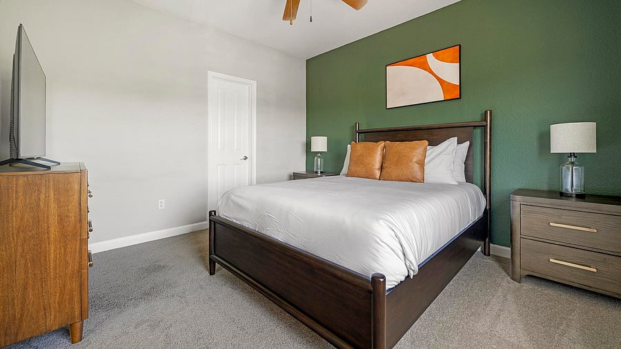 Furnished Finder property 1010960_11 photo 14