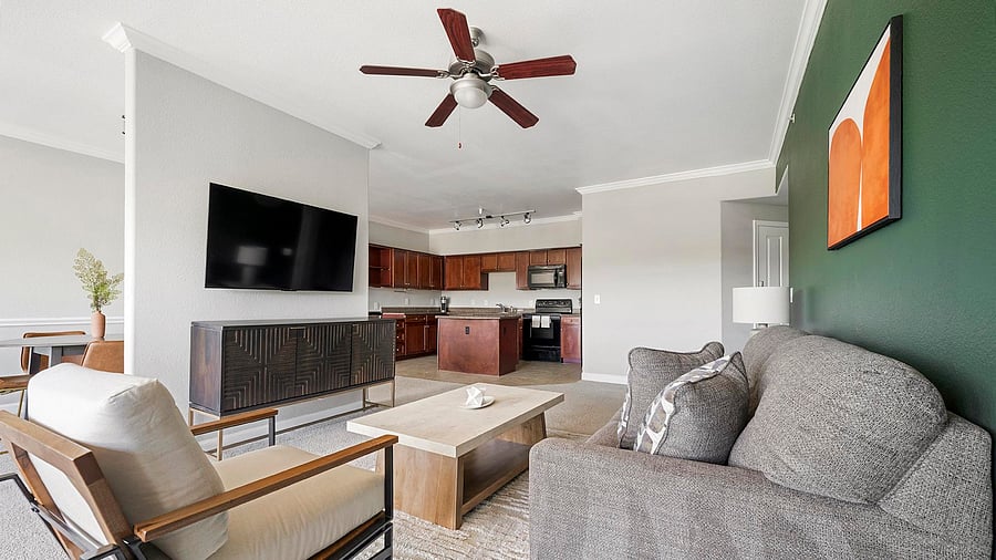 Furnished Finder property 1010960_11 photo 6