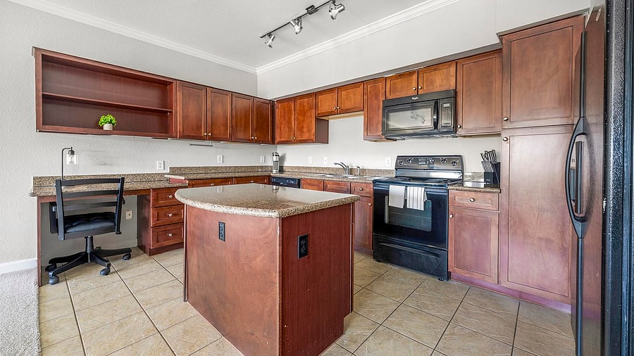 Furnished Finder property 1010960_11 photo 7