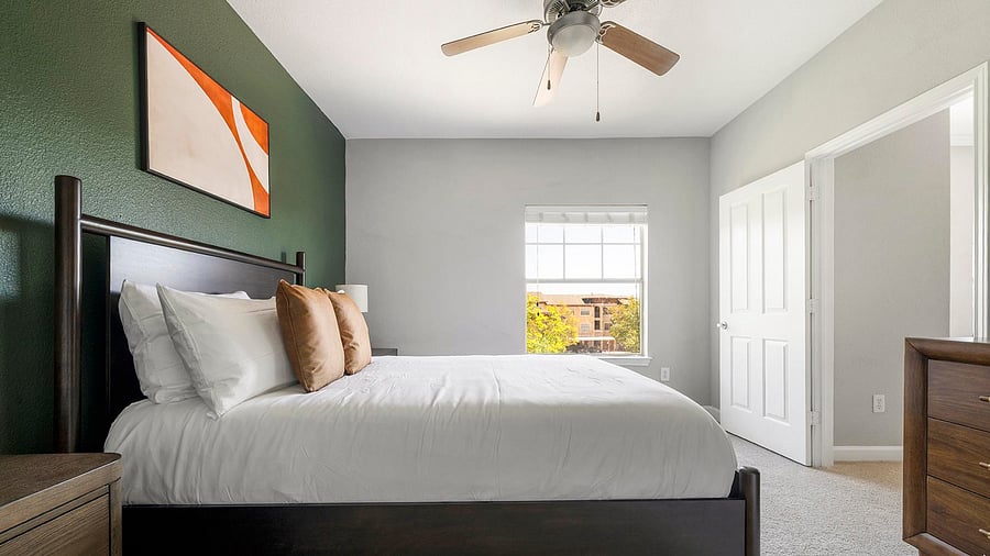 Furnished Finder property 1010960_11 photo 12