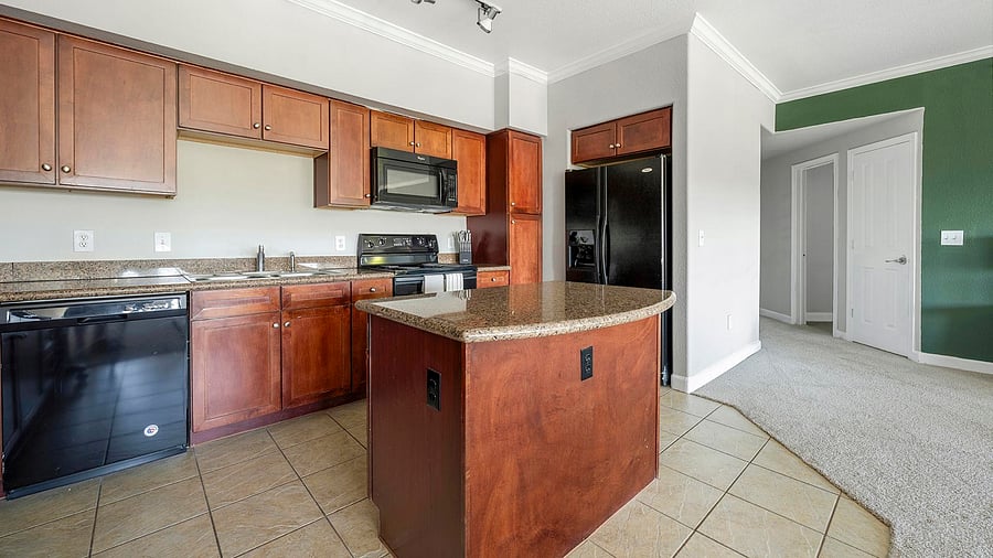 Furnished Finder property 1010960_11 photo 9