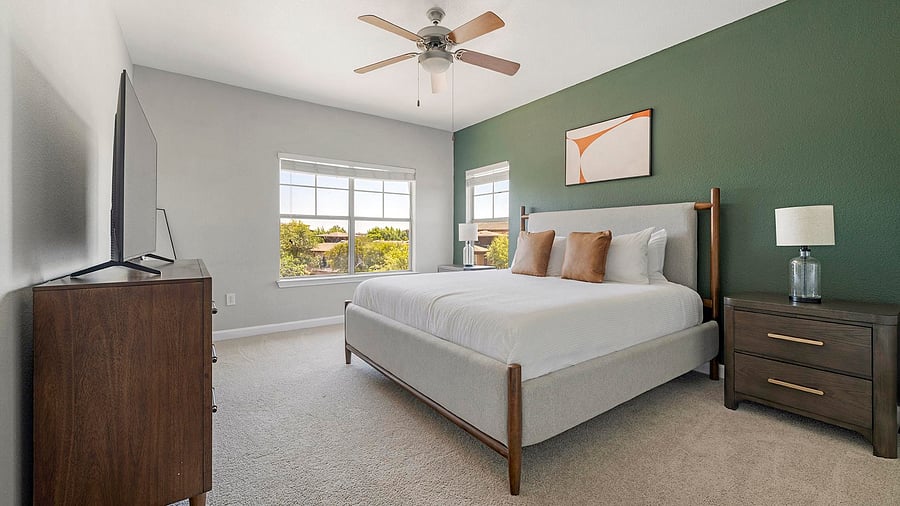 Furnished Finder property 1010960_11 photo 15