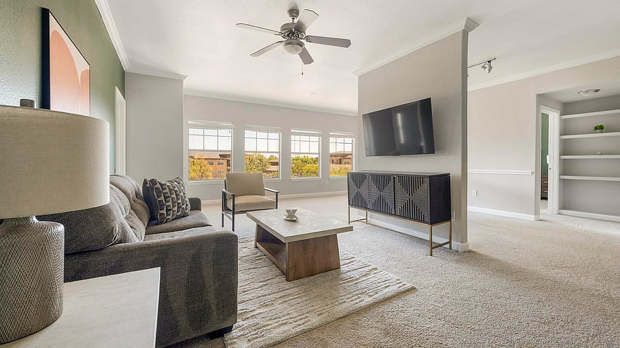 Furnished Finder property 1010960_11 photo 4