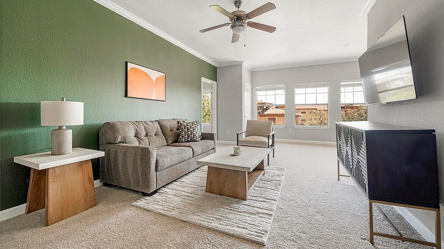 Furnished Finder property 1010960_11 photo 1