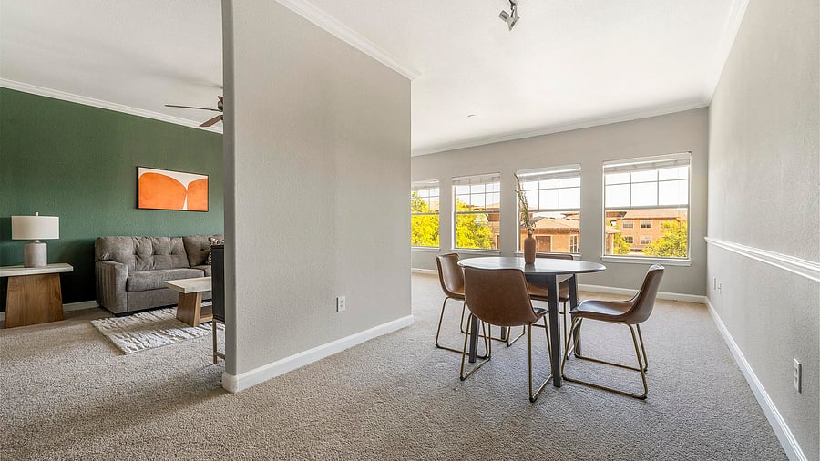 Furnished Finder property 1010960_11 photo 11