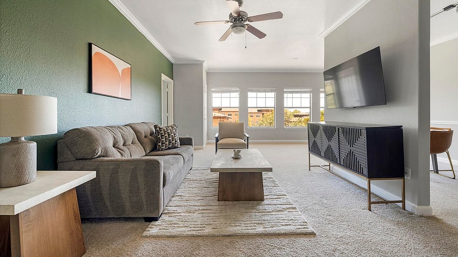 Furnished Finder property 1010960_11 photo 5