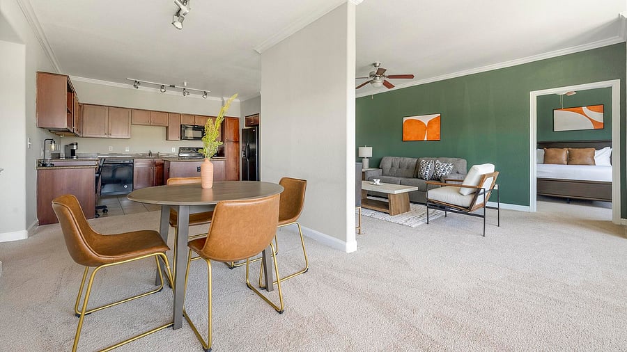 Furnished Finder property 1010960_11 photo 10