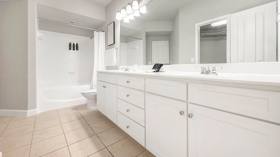 Furnished Finder property 1010960_11 photo 18
