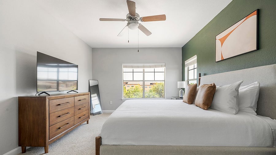 Furnished Finder property 1010960_11 photo 16
