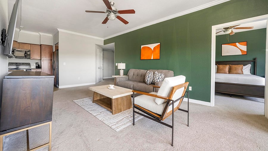 Furnished Finder property 1010960_11 photo 2