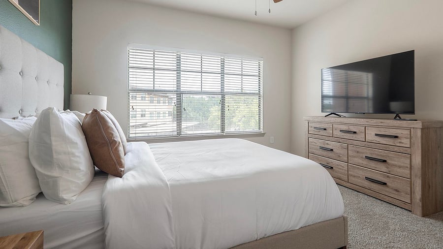 Furnished Finder property 1010960_7 photo 20