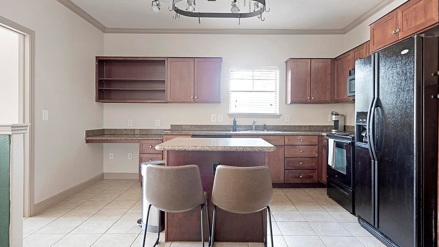 Furnished Finder property 1010960_7 photo 11