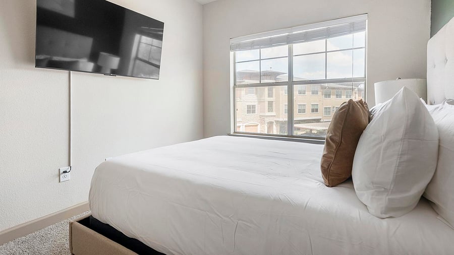 Furnished Finder property 1010960_7 photo 23