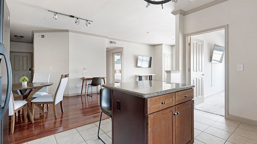 Furnished Finder property 1010960_7 photo 7