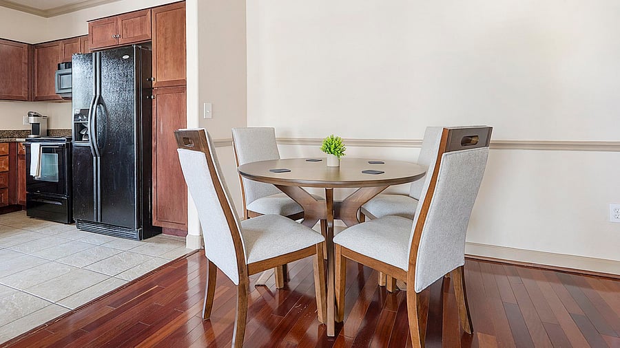 Furnished Finder property 1010960_7 photo 15