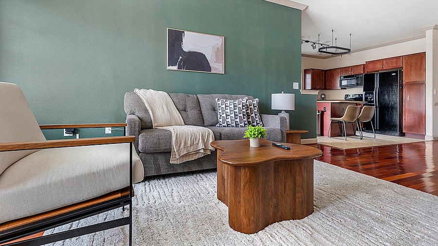 Furnished Finder property 1010960_7 photo 3